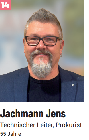 Jachmann Jens