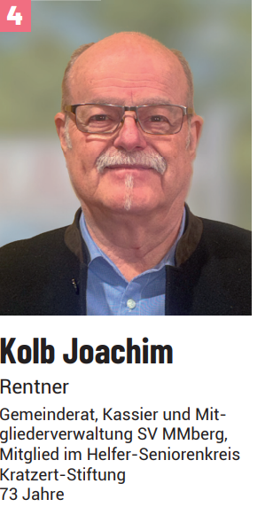 Kolb Joachim